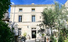 La Maison Ciara - Suites Et Chambres